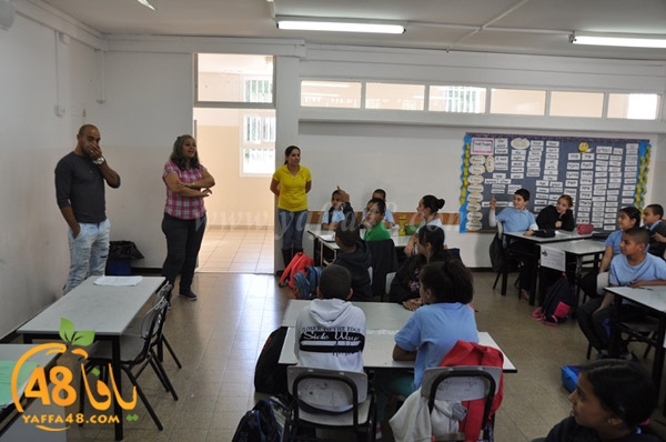 okhowa schoola (1).JPG